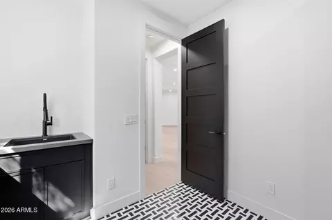 Other - 2974 E Camellia Dr, Gilbert, AZ 85296 photo 6 of 22