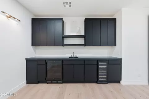 Other - 2974 E Camellia Dr, Gilbert, AZ 85296 photo 16 of 22