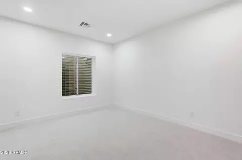 Bedroom - 2974 E Camellia Dr, Gilbert, AZ 85296 photo 4 of 5