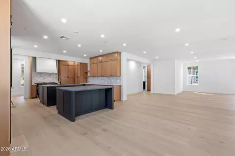 Other - 2974 E Camellia Dr, Gilbert, AZ 85296 photo 4 of 22