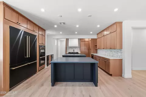 Kitchen - 2974 E Camellia Dr, Gilbert, AZ 85296 photo 1 of 7