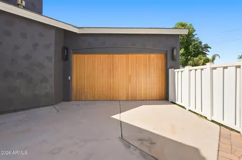 Other - 2974 E Camellia Dr, Gilbert, AZ 85296 photo 21 of 22