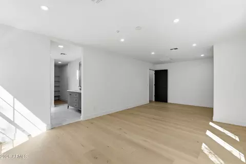 Other - 2974 E Camellia Dr, Gilbert, AZ 85296 photo 12 of 22