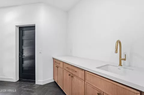 Other - 2974 E Camellia Dr, Gilbert, AZ 85296 photo 7 of 22