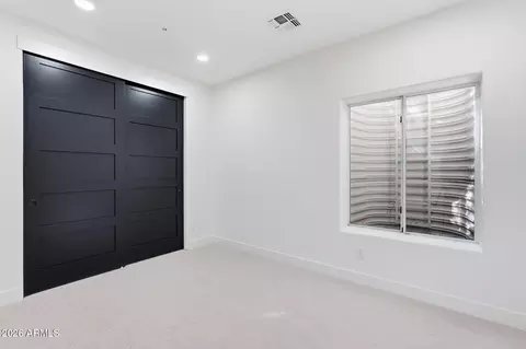 Bedroom - 2974 E Camellia Dr, Gilbert, AZ 85296 photo 3 of 5