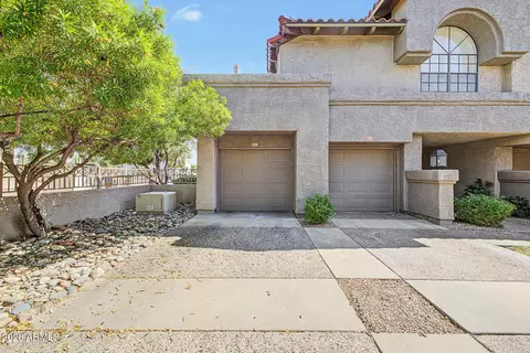 10019 E Mountain View Rd #1105, Scottsdale, AZ 85258