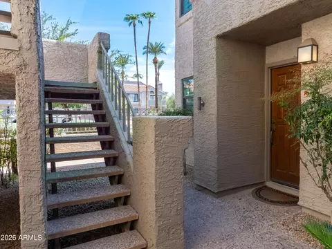 10019 E Mountain View Rd #1105, Scottsdale, AZ 85258