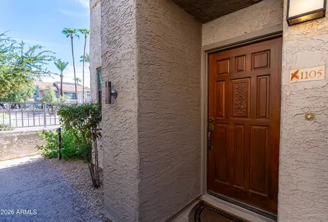 10019 E Mountain View Rd #1105, Scottsdale, AZ 85258