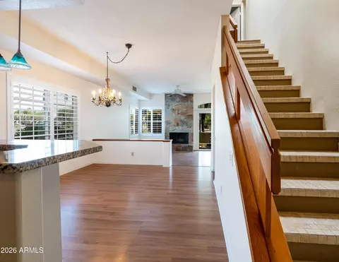 10019 E Mountain View Rd #1105, Scottsdale, AZ 85258