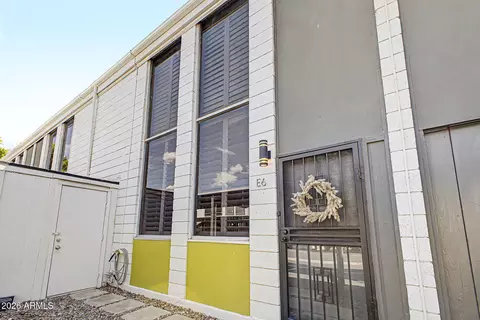 Other - 385 W Pierson St #E6, Phoenix, AZ 85013 photo 6 of 6