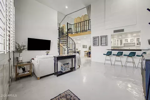 Other - 385 W Pierson St #E6, Phoenix, AZ 85013 photo 3 of 6