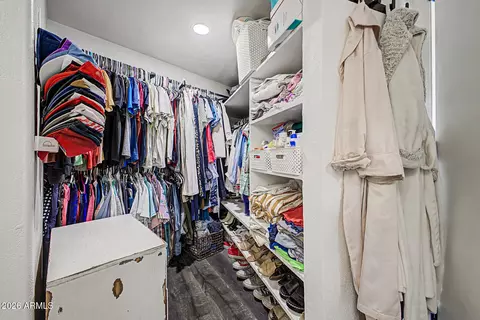 Other - 385 W Pierson St #E6, Phoenix, AZ 85013 photo 5 of 6