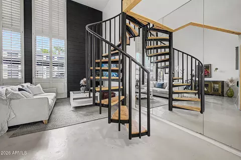 Other - 385 W Pierson St #E6, Phoenix, AZ 85013 photo 4 of 6
