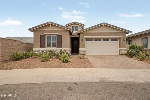 20114 W Montecito Ave, Litchfield Park, AZ 85340