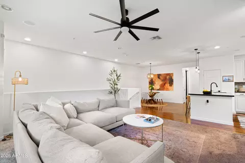 5550 N 16th St #155, Phoenix, AZ 85016