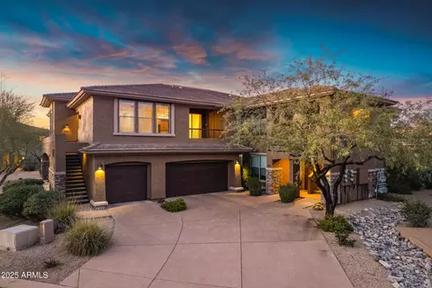 10260 E White Feather Ln E #2015, Scottsdale, AZ 85262