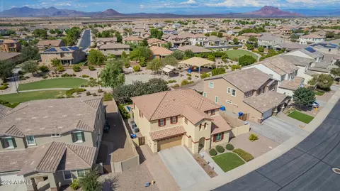 View/Area - 2812 E Pearl St, Mesa, AZ 85213 photo 1 of 2