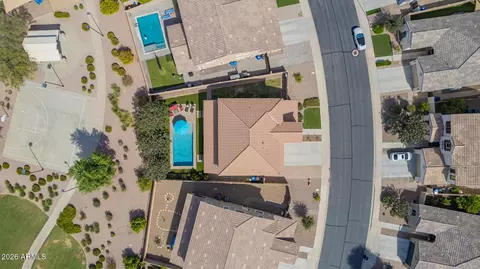 View/Area - 2812 E Pearl St, Mesa, AZ 85213 photo 2 of 2
