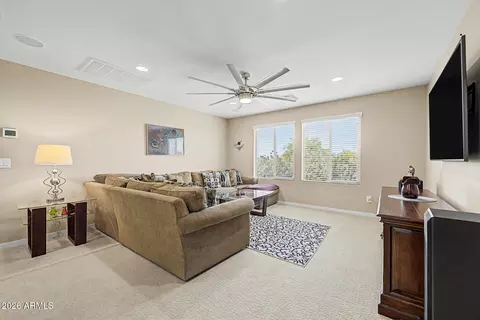 Other - 2812 E Pearl St, Mesa, AZ 85213 photo 3 of 9