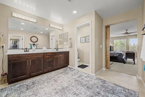 Entry Way - 2812 E Pearl St, Mesa, AZ 85213 photo 3 of 3