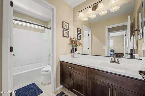Bath - 2812 E Pearl St, Mesa, AZ 85213 photo 3 of 3