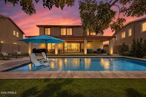 Other - 2812 E Pearl St, Mesa, AZ 85213 photo 1 of 9