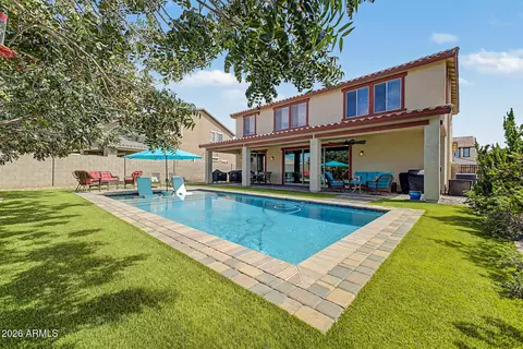 Other - 2812 E Pearl St, Mesa, AZ 85213 photo 4 of 9