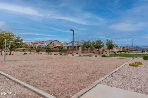 Other - 2812 E Pearl St, Mesa, AZ 85213 photo 9 of 9