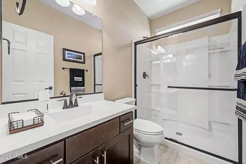 Bath - 2812 E Pearl St, Mesa, AZ 85213 photo 1 of 3