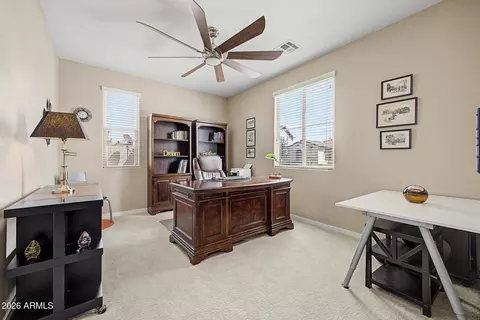 Other - 2812 E Pearl St, Mesa, AZ 85213 photo 2 of 9