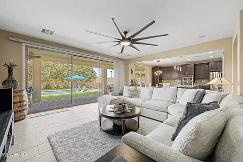 Living - 2812 E Pearl St, Mesa, AZ 85213 photo 1 of 3