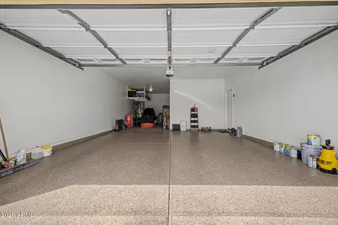 Other - 2812 E Pearl St, Mesa, AZ 85213 photo 5 of 9
