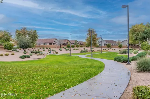 Other - 2812 E Pearl St, Mesa, AZ 85213 photo 8 of 9