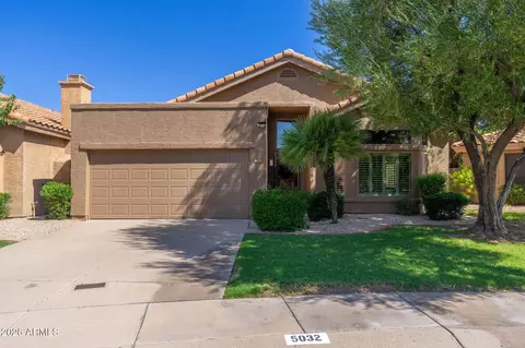 5032 E Marconi Ave, Scottsdale, AZ 85254