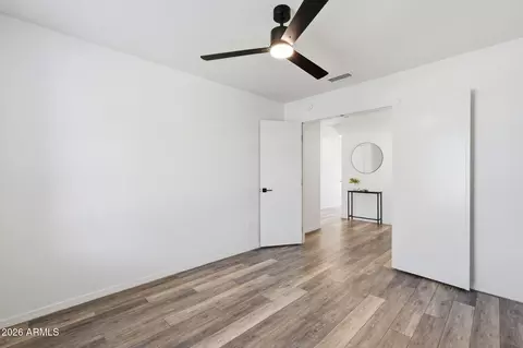 Other - 3853 E Fruitvale Ave, Gilbert, AZ 85297 photo 5 of 16