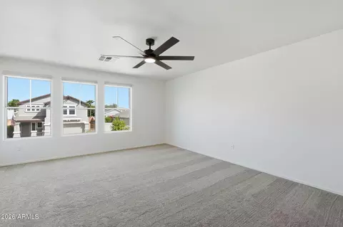 Other - 3853 E Fruitvale Ave, Gilbert, AZ 85297 photo 11 of 16