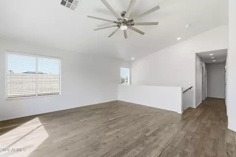 Living - 3853 E Fruitvale Ave, Gilbert, AZ 85297 photo 3 of 3