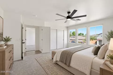 Other - 3853 E Fruitvale Ave, Gilbert, AZ 85297 photo 13 of 16