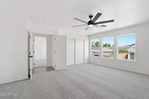 Other - 3853 E Fruitvale Ave, Gilbert, AZ 85297 photo 10 of 16