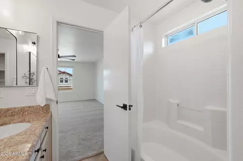 Bath - 3853 E Fruitvale Ave, Gilbert, AZ 85297 photo 4 of 4