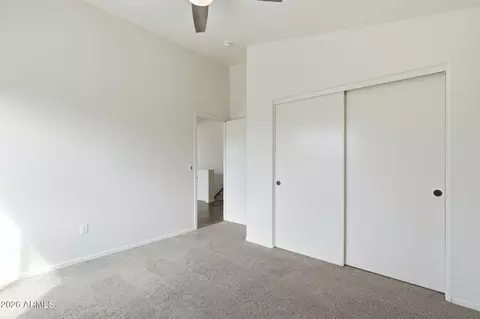 Other - 3853 E Fruitvale Ave, Gilbert, AZ 85297 photo 8 of 16