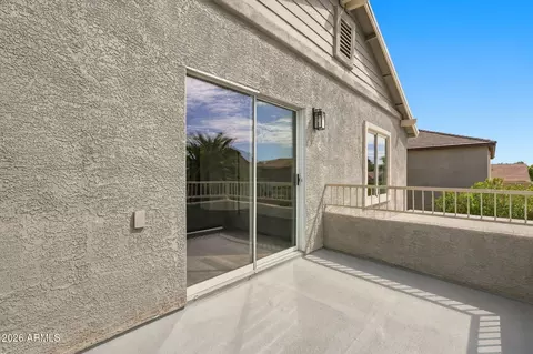 Other - 3853 E Fruitvale Ave, Gilbert, AZ 85297 photo 7 of 16
