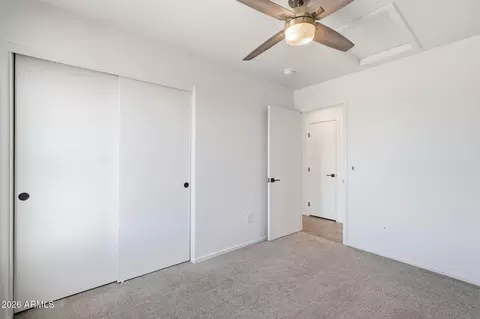 Other - 3853 E Fruitvale Ave, Gilbert, AZ 85297 photo 9 of 16