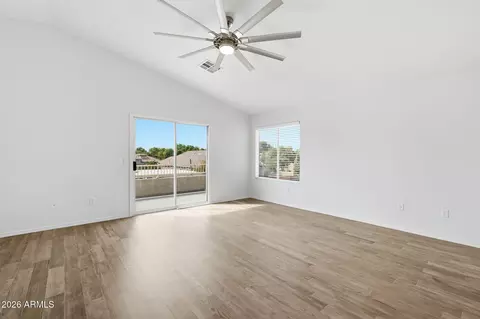 Other - 3853 E Fruitvale Ave, Gilbert, AZ 85297 photo 6 of 16