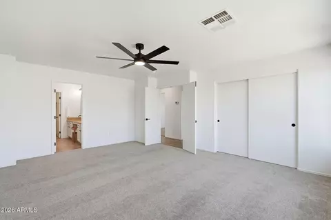 Other - 3853 E Fruitvale Ave, Gilbert, AZ 85297 photo 12 of 16