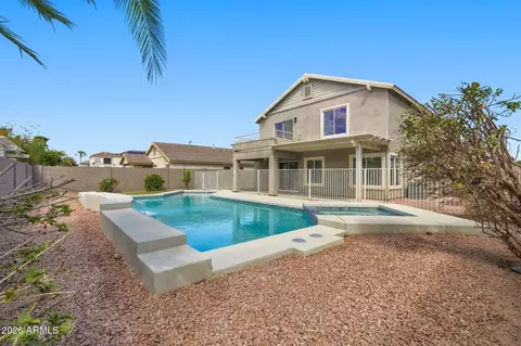 Other - 3853 E Fruitvale Ave, Gilbert, AZ 85297 photo 16 of 16