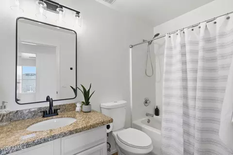 Bath - 3853 E Fruitvale Ave, Gilbert, AZ 85297 photo 2 of 4
