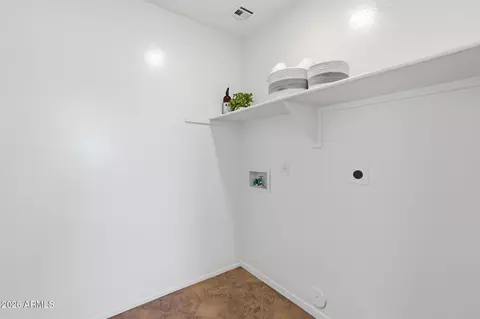 Other - 3853 E Fruitvale Ave, Gilbert, AZ 85297 photo 14 of 16