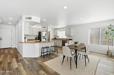 Other - 3853 E Fruitvale Ave, Gilbert, AZ 85297 photo 4 of 16