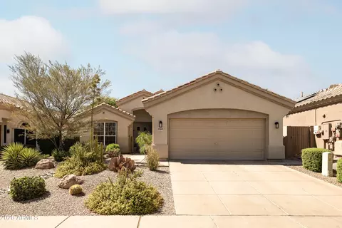 10160 E Floriade Dr, Scottsdale, AZ 85260
